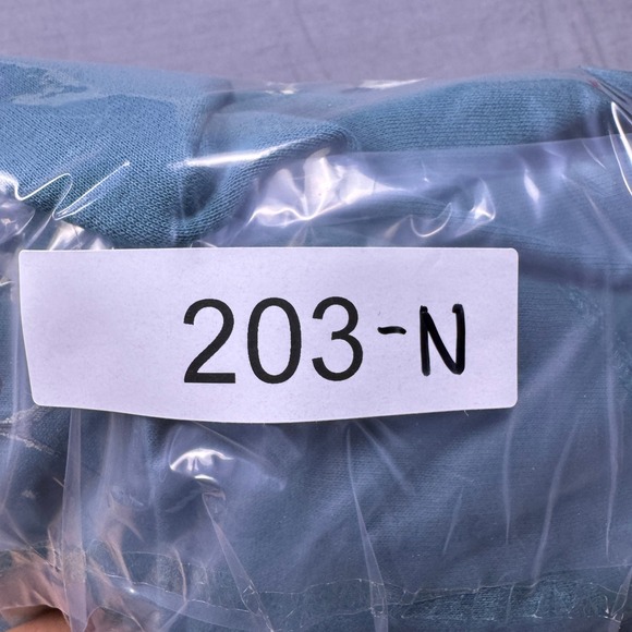 VTG Artisans Sunschein Designs Embroidered Bird Cardigan Sweatshirt Women's Sz L - Picture 10 of 10